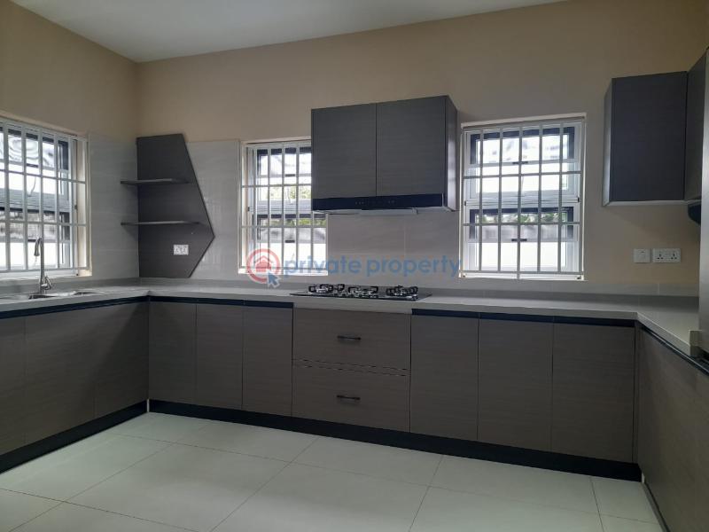 4 bedroom House For Sale Lakeside Estates. Adenta Municipal Accra - 15
