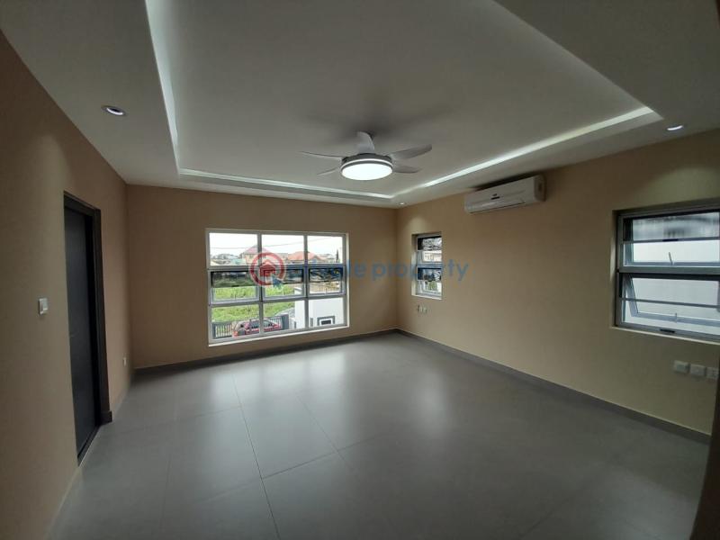4 bedroom House For Sale Lakeside Estates. Adenta Municipal Accra - 11