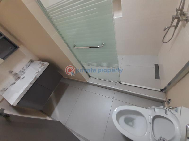 4 bedroom House For Sale Lakeside Estates. Adenta Municipal Accra - 9