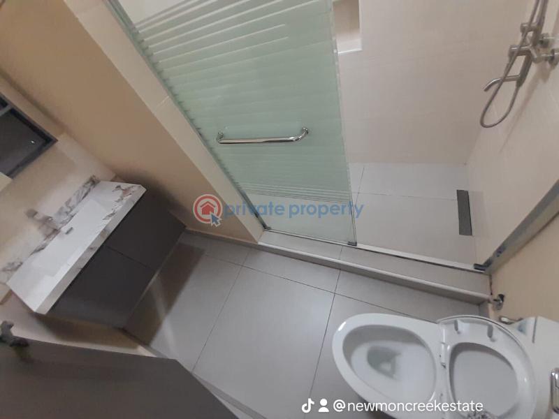 4 bedroom House For Sale Lakeside Estates. Adenta Municipal Accra - 6