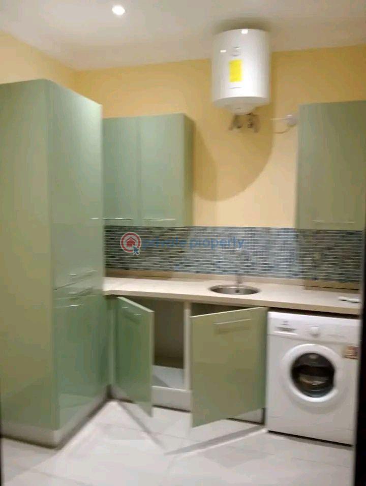 4 bedroom House For Rent Tse Addo Accra - 2