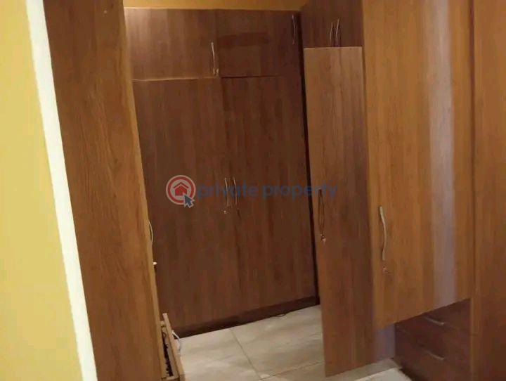 4 bedroom House For Rent Tse Addo Accra - 5