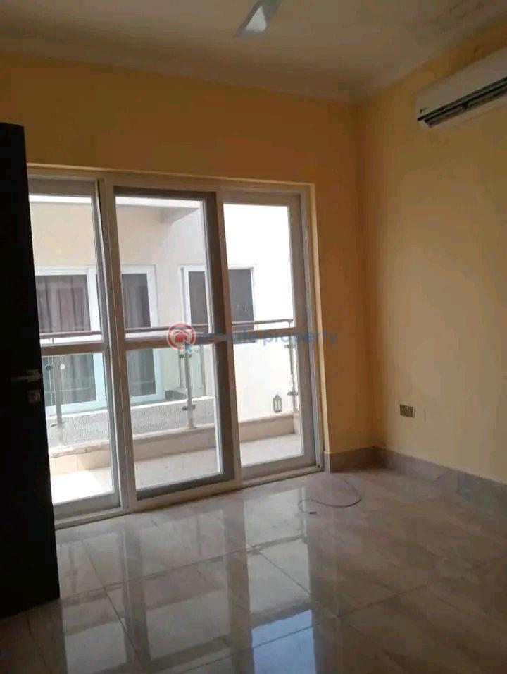 4 bedroom House For Rent Tse Addo Accra - 10
