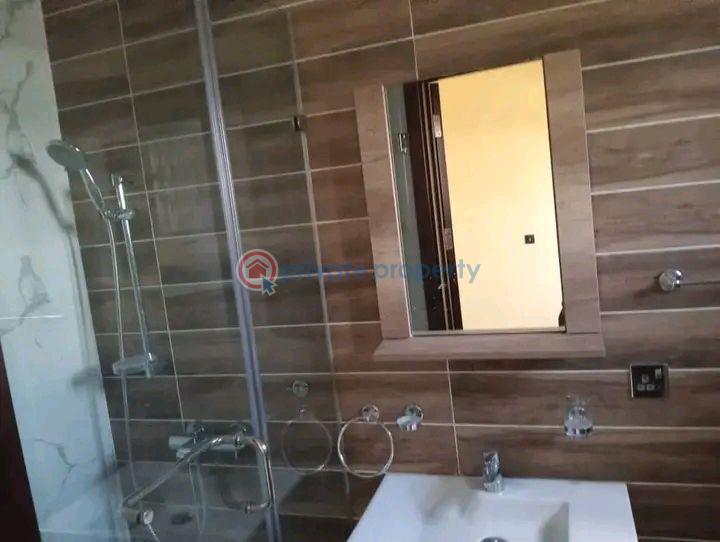 4 bedroom House For Rent Tse Addo Accra - 8