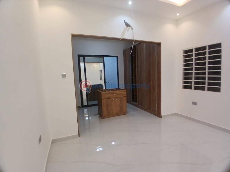 4 bedroom Townhouse For Sale Ogbojo East Legon Accra - 6