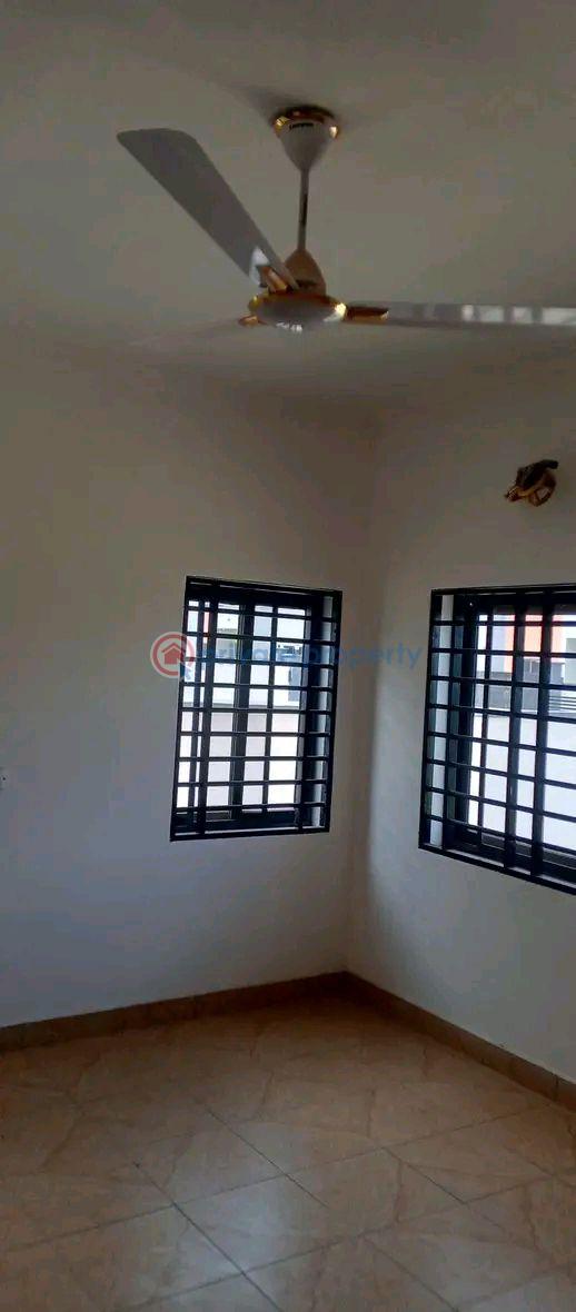 4 bedroom House For Sale East Legon Hills Accra - 9