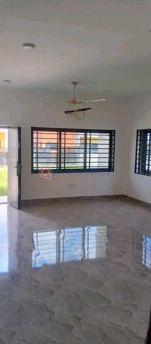 4 bedroom House For Sale East Legon Hills Accra - 5