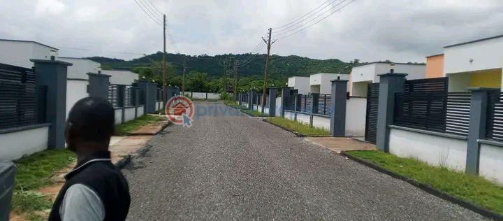 4 bedroom House For Sale East Legon Hills Accra - 6