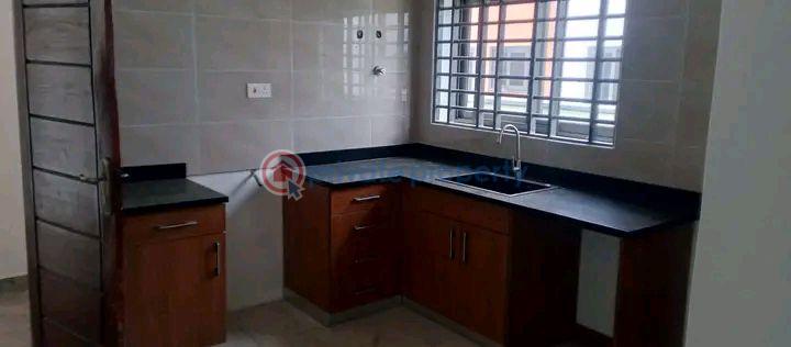 4 bedroom House For Sale East Legon Hills Accra - 2