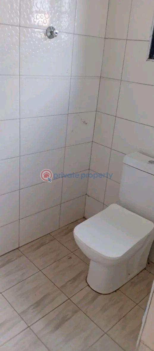 4 bedroom House For Sale East Legon Hills Accra - 4