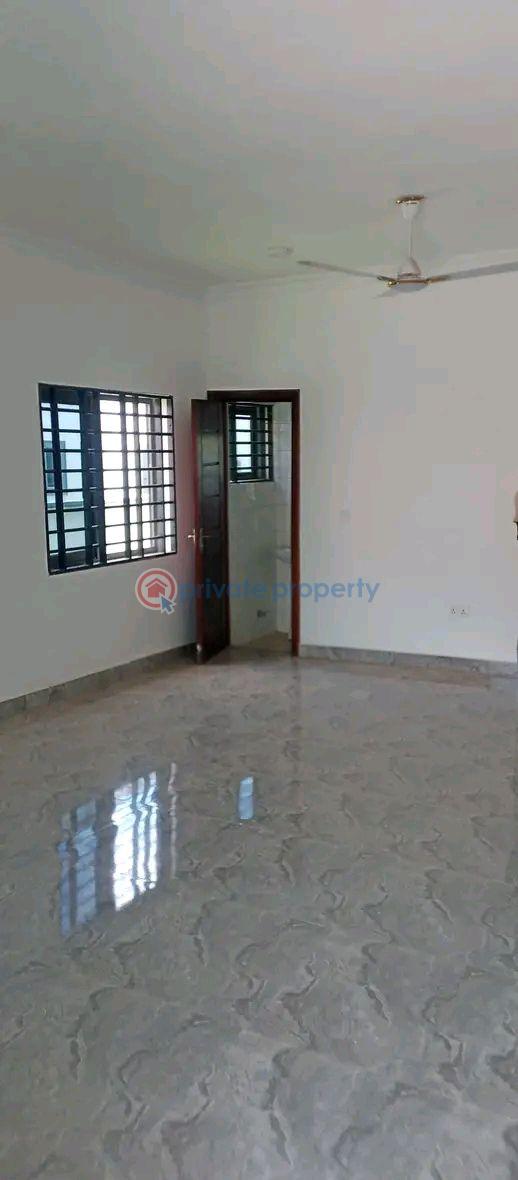 4 bedroom House For Sale East Legon Hills Accra - 3