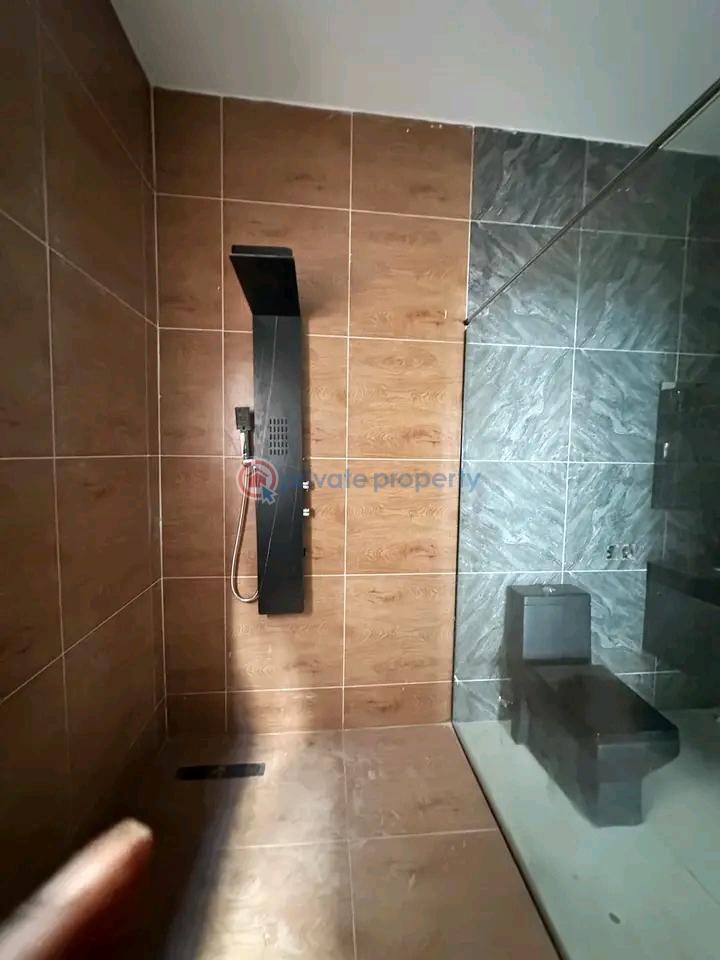 4 bedroom Townhouse For Sale East Legon Accra - 3