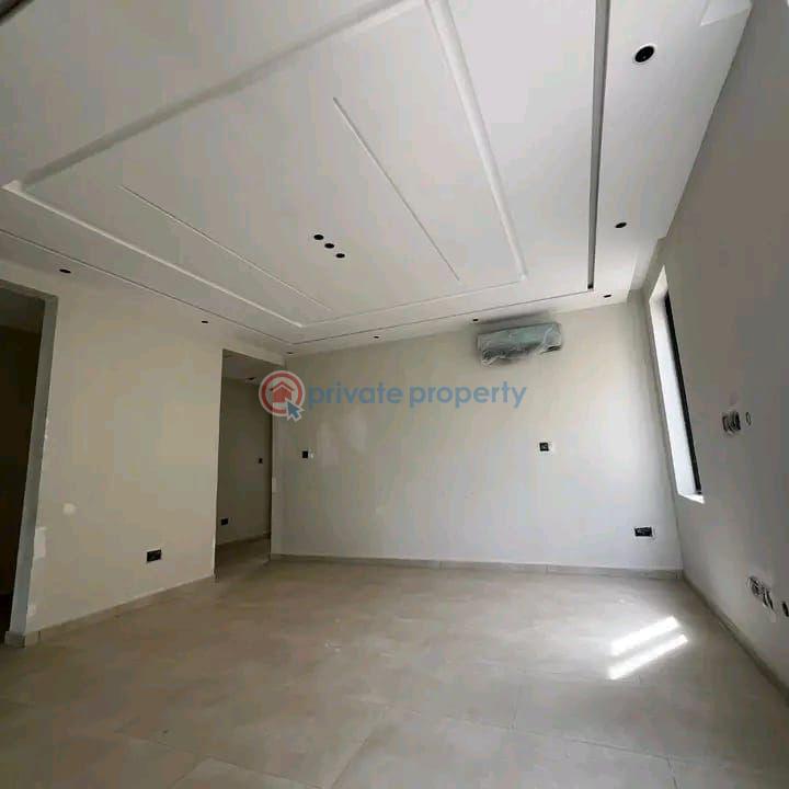 4 bedroom Townhouse For Sale Tse Addo Roundabout Accra - 7