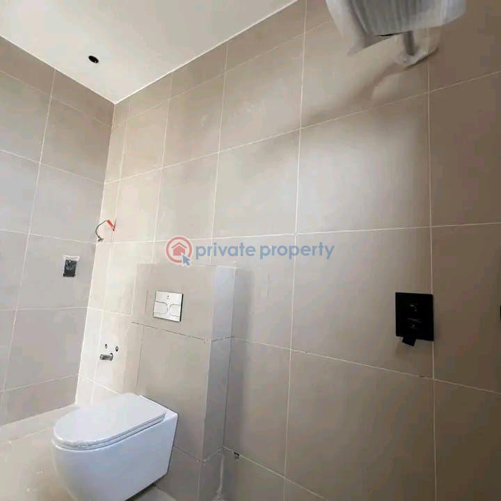 4 bedroom Townhouse For Sale Tse Addo Roundabout Accra - 6
