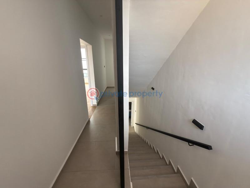 4 bedroom Townhouse For Rent Tse Addo Accra - 2