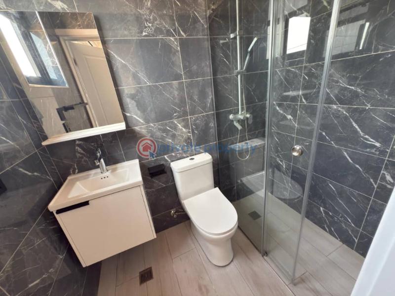 4 bedroom Townhouse For Rent Tse Addo Accra - 8