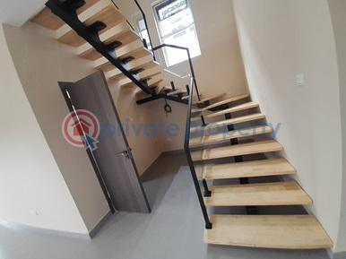 5 bedroom Detached Duplex For Sale Lakeside Estates. Adenta Municipal Accra - 13