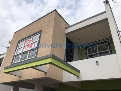 5 bedroom Detached Duplex For Sale Lakeside Estates. Adenta Municipal Accra - 3