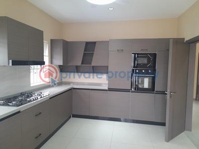 5 bedroom Detached Duplex For Sale Lakeside Estates. Adenta Municipal Accra - 11