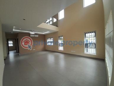5 bedroom Detached Duplex For Sale Lakeside Estates. Adenta Municipal Accra - 6