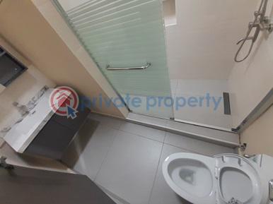 5 bedroom Detached Duplex For Sale Lakeside Estates. Adenta Municipal Accra - 15