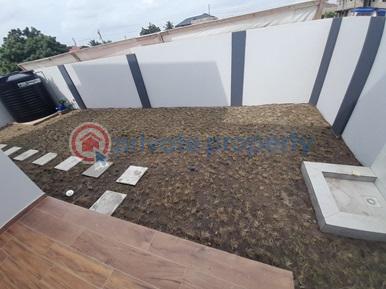 5 bedroom Detached Duplex For Sale Lakeside Estates. Adenta Municipal Accra - 10