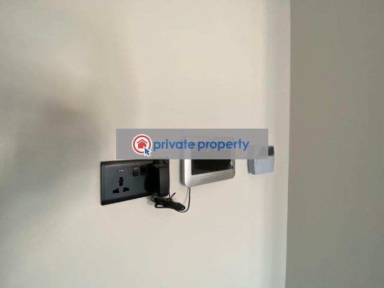 4 bedroom House For Sale &nbsp;oyarifa Road Oyarifa La Nkwantanang Madina Municipal Accra - 4