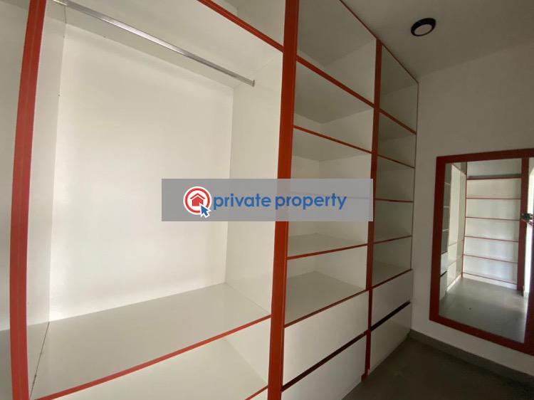 4 bedroom House For Sale &nbsp;oyarifa Road Oyarifa La Nkwantanang Madina Municipal Accra - 15