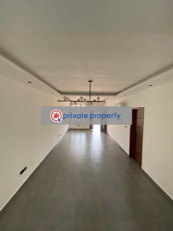 4 bedroom House For Sale &nbsp;oyarifa Road Oyarifa La Nkwantanang Madina Municipal Accra - 7