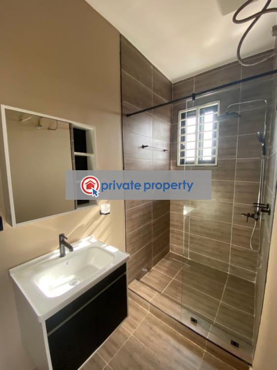 4 bedroom House For Sale &nbsp;oyarifa Road Oyarifa La Nkwantanang Madina Municipal Accra - 10