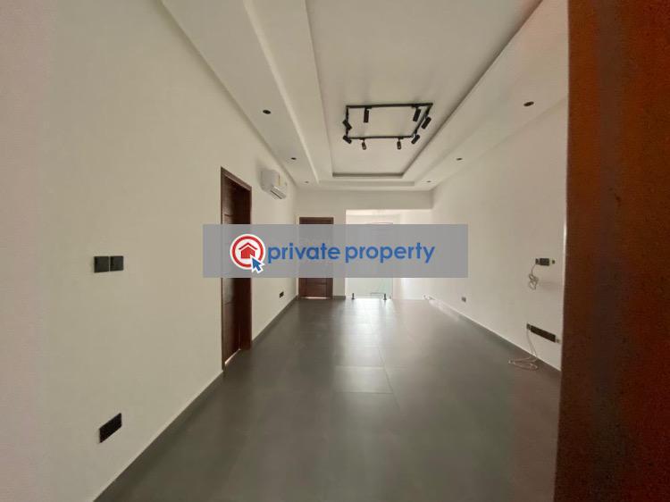 4 bedroom House For Sale &nbsp;oyarifa Road Oyarifa La Nkwantanang Madina Municipal Accra - 13