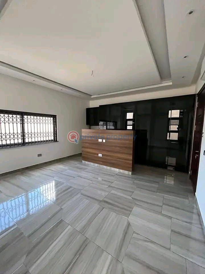 4 bedroom Townhouse For Sale East Legon Accra - 7