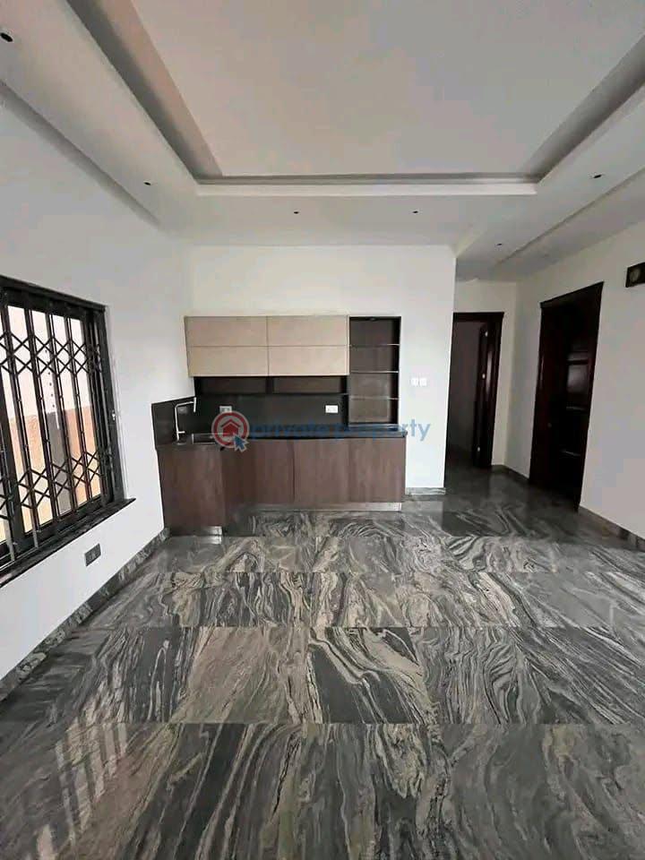 4 bedroom Townhouse For Sale East Legon Accra - 1