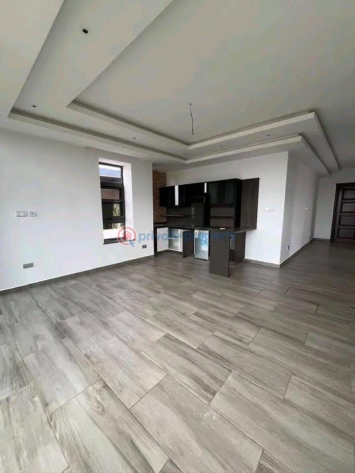 4 bedroom Townhouse For Sale East Legon Accra - 6