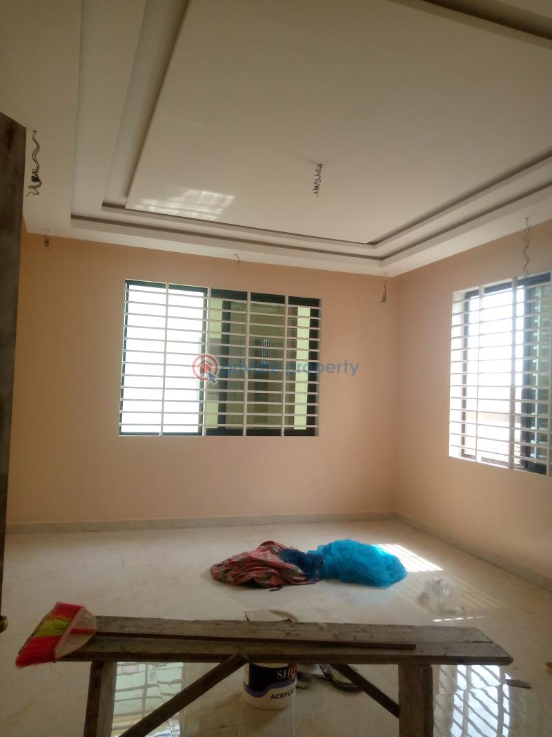 4 bedroom House For Rent East Legon Accra - 10