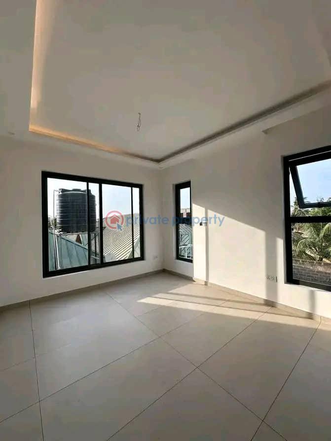 4 bedroom Townhouse For Sale Spintex Accra - 8