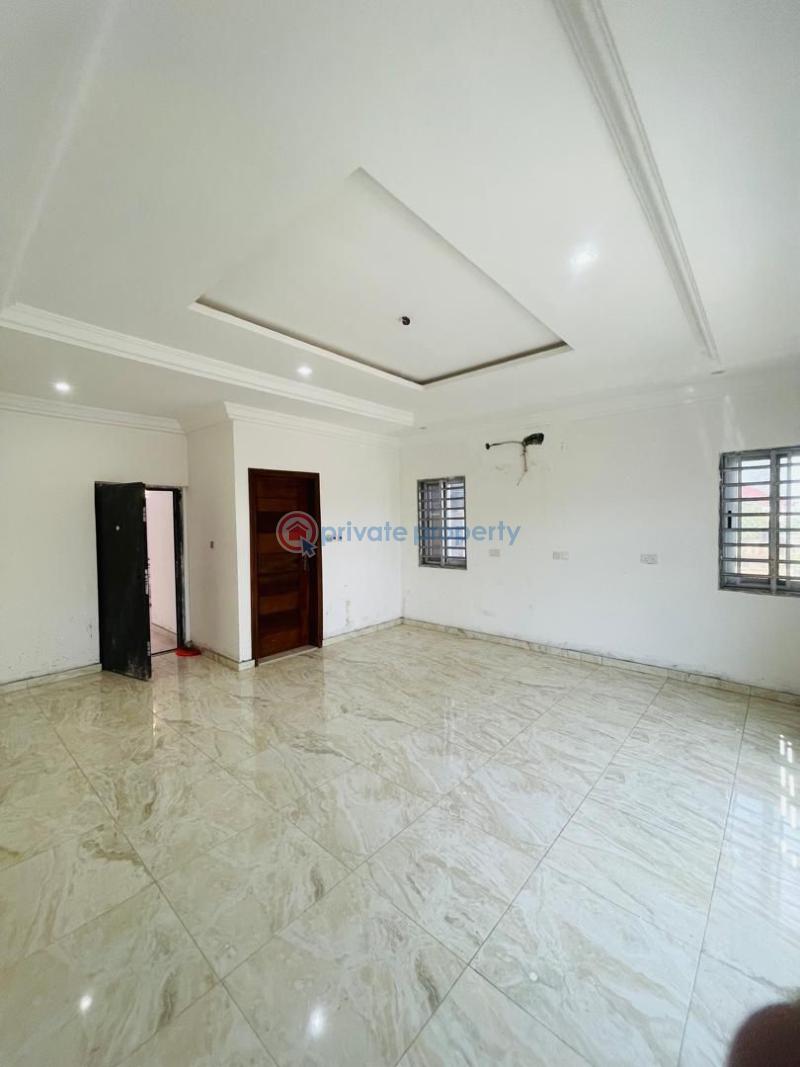 5 bedroom House For Sale Ofankor Accra - 9