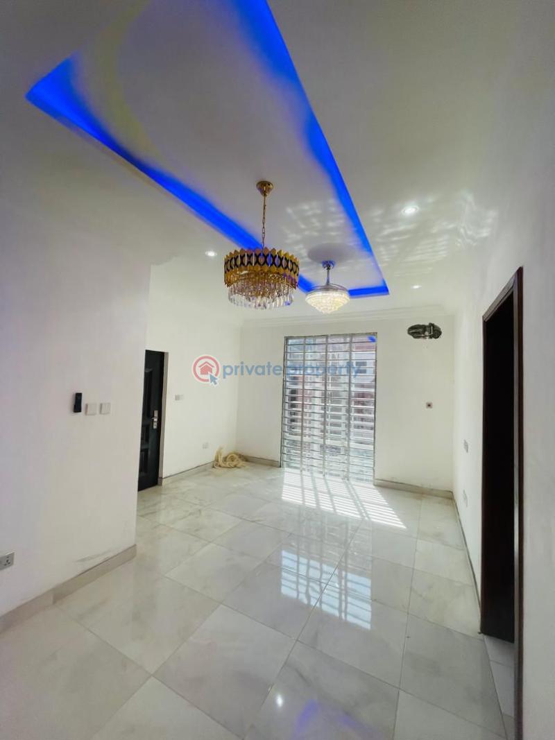 5 bedroom House For Sale Ofankor Accra - 7