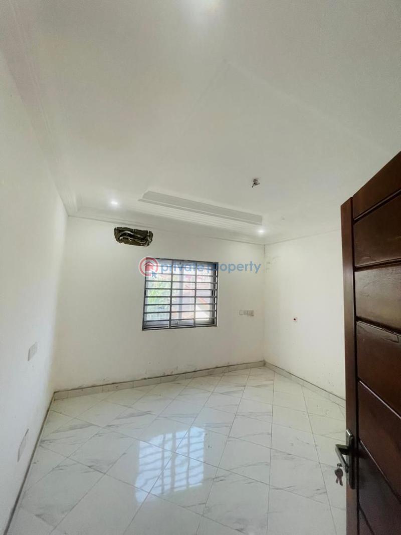 5 bedroom House For Sale Ofankor Accra - 8