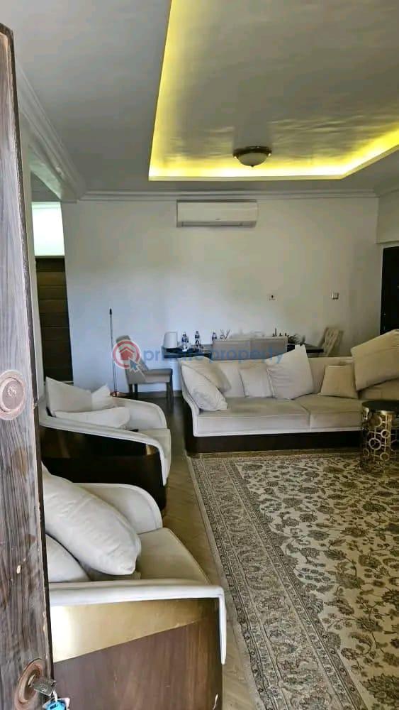 4 bedroom House For Sale Lashibi Spintex Accra - 3