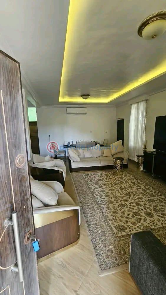4 bedroom House For Sale Lashibi Spintex Accra - 2