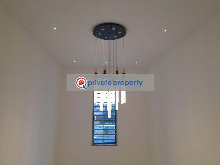 5 bedroom Detached Duplex For Sale &nbsp;adenta Sda Road Adenta Municipal Accra - 15