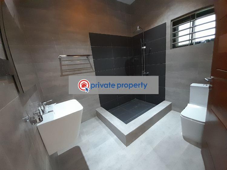 5 bedroom Detached Duplex For Sale &nbsp;adenta Sda Road Adenta Municipal Accra - 16