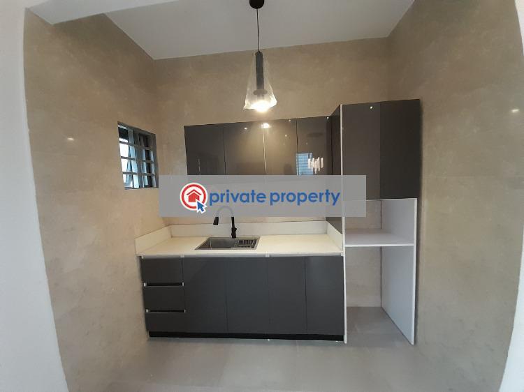 5 bedroom Detached Duplex For Sale &nbsp;adenta Sda Road Adenta Municipal Accra - 10