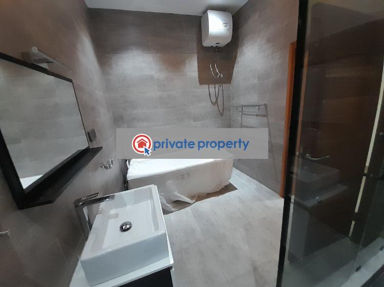5 bedroom Detached Duplex For Sale &nbsp;adenta Sda Road Adenta Municipal Accra - 12