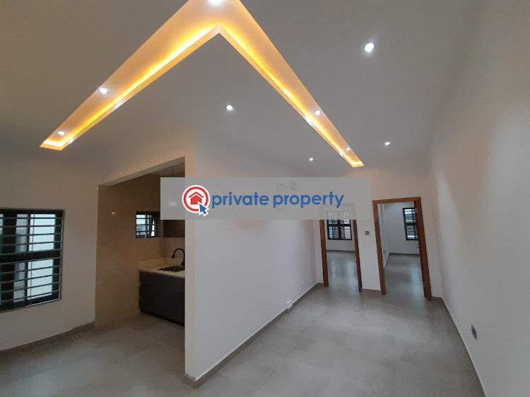 5 bedroom Detached Duplex For Sale &nbsp;adenta Sda Road Adenta Municipal Accra - 13