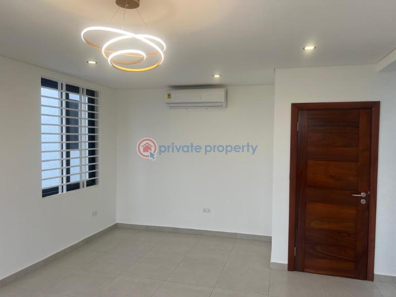 5 bedroom House For Sale Tse Addo Accra - 14