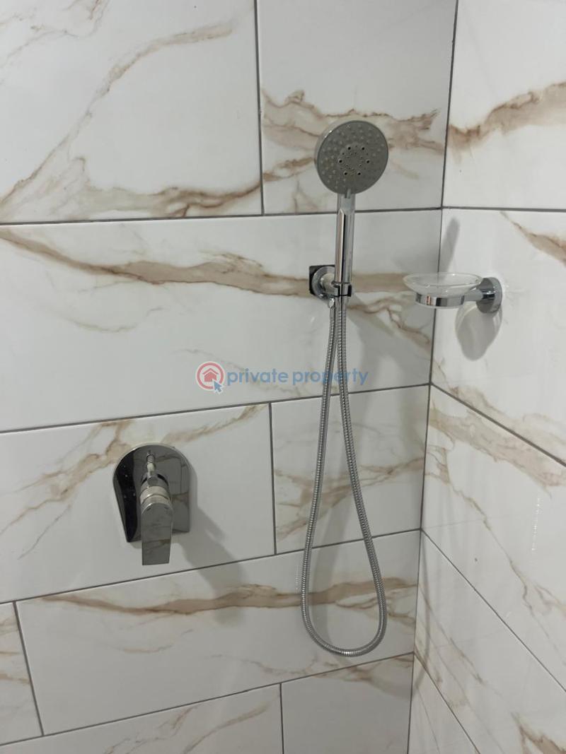 5 bedroom House For Sale Tse Addo Accra - 13