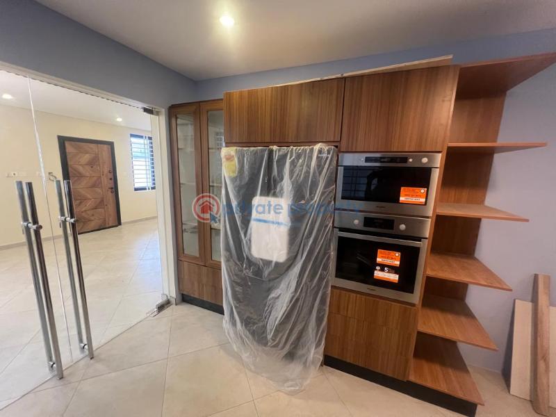 5 bedroom House For Sale Tse Addo Accra - 8