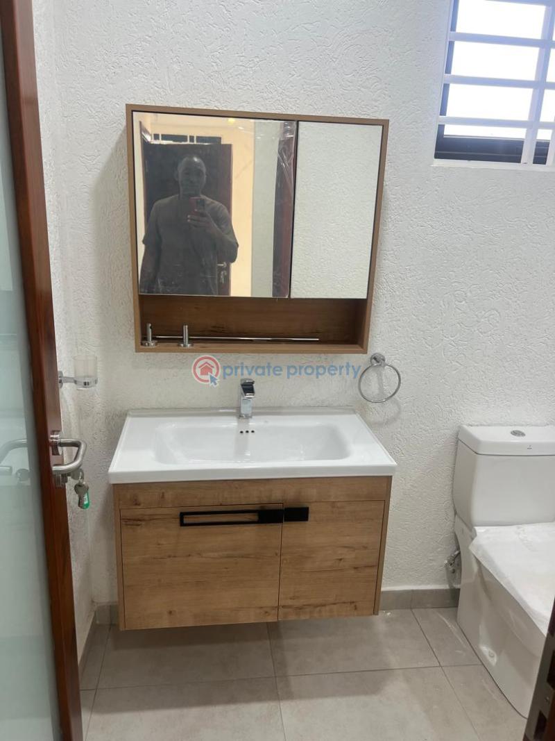 5 bedroom House For Sale Tse Addo Accra - 12